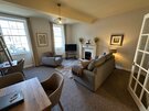Lounge 1