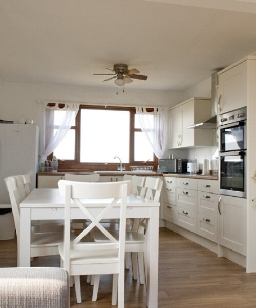 kitchen - Braeside - kitchen (© Braeside)