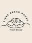 bread house
