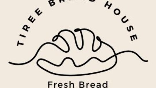 bread house