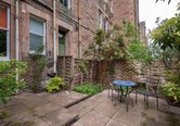 Lauderdale Street 30