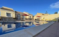 18430-villa-for-rent-in-llanos-del-peral-459057-xml
