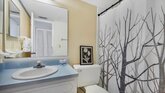 A Florida House Villa
