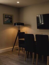 lynseymelvillephotography  North Street_web_20