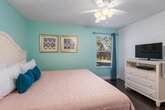 A Florida House Villa