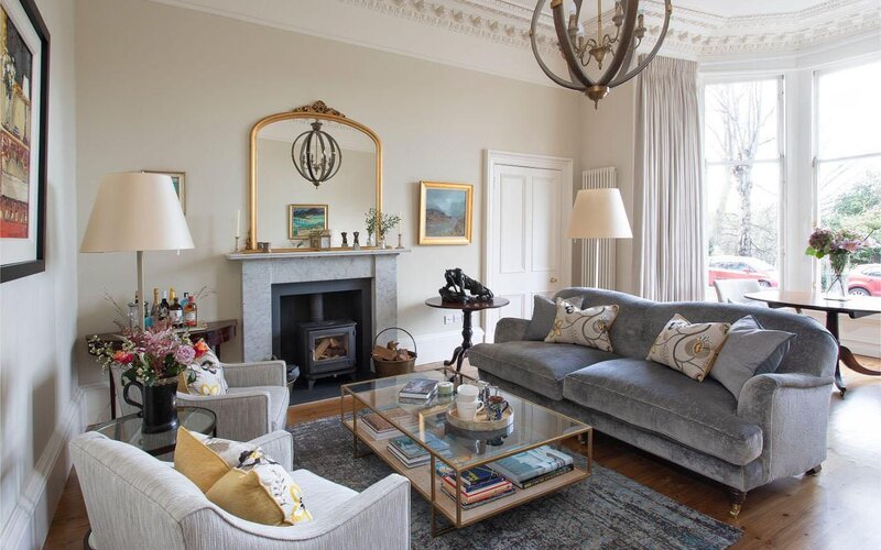 Douglas Crescent West End P474 (11)