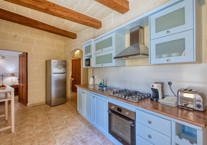 KarmnuHolidayHome_08