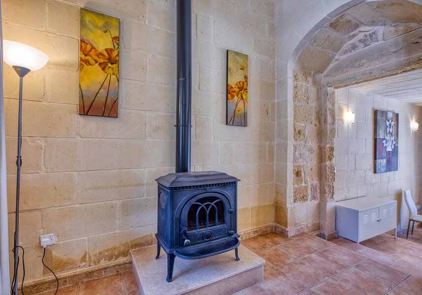 KarmnuHolidayHome_036