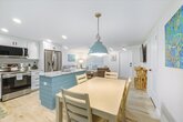 A Florida House Villa