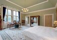 Carlekemp - bedroom
