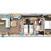 Willerby-Holiday-Homes-Skyline-39-X-12.6-2-Bed-2016