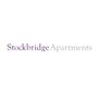 Stockbridge Apartments