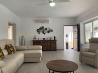 7fef0c32-b08f-4762-b50a-43a69d99e210