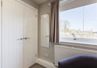 lynseymelvillephotography  North Street_web_51