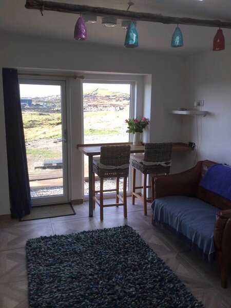 79c6d1b9-0426-445d-88c3-27440b2a1e11