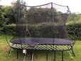 Trampoline