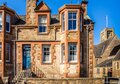 GILLIAN THE NEUK 23.04.26-3