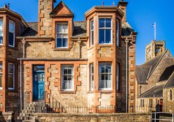 GILLIAN THE NEUK 23.04.26-3