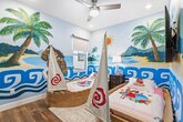 A Florida House Villa