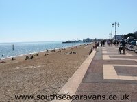 IMG_20220622_151835_Watermarked