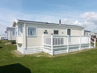 Outside View of Rakebeer