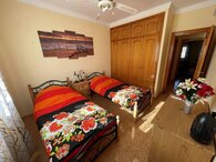 18430-villa-for-rent-in-llanos-del-peral-459038-xml