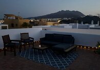 0d6f046f-be71-427d-8d60-fd8128a643b9