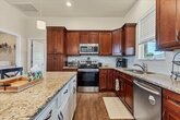 A Florida House Villa