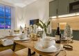 08 - 157-web-or-mls-92 Bath Street_20