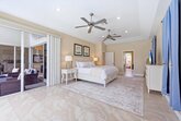 A Florida House Villa