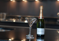 Frederick Street Apartment 2-13