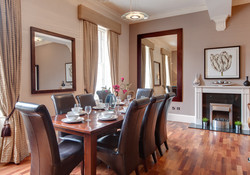 Frederick Street Apartment 1-9