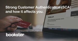 PSD2 Strong Conduct Authentication (SCA) regulation - Changes from the PSD2 Strong Conduct Authentication (SCA) regulation affecting European online payments.