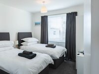 lynseymelvillephotography  Wadelea_Web_81