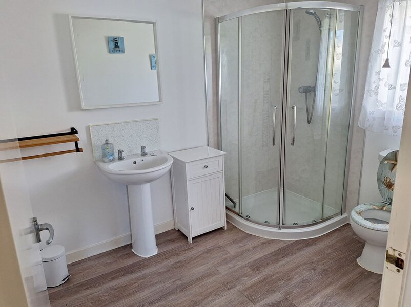 Photo 13-12-2024, 11 14 58 (2)