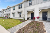 A Florida House Villa