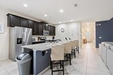 A Florida House Villa