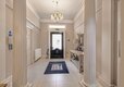 30-web-or-mls-242 West George Street MacKintosh Apartment_30