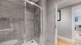 35-web-or-mls-242 West George Street Clyde_35