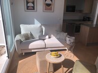 1612f21b-4de0-4de6-8b0c-7f14cdee7940