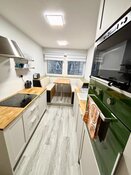 d11301d1-b701-4650-82f0-7b4b6ea4a579