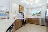 A Florida House Villa