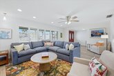 A Florida House Villa