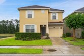 A Florida House Villa