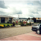 Picture of Hokitika Holiday Park, Westcoast