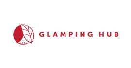 glamping-hub