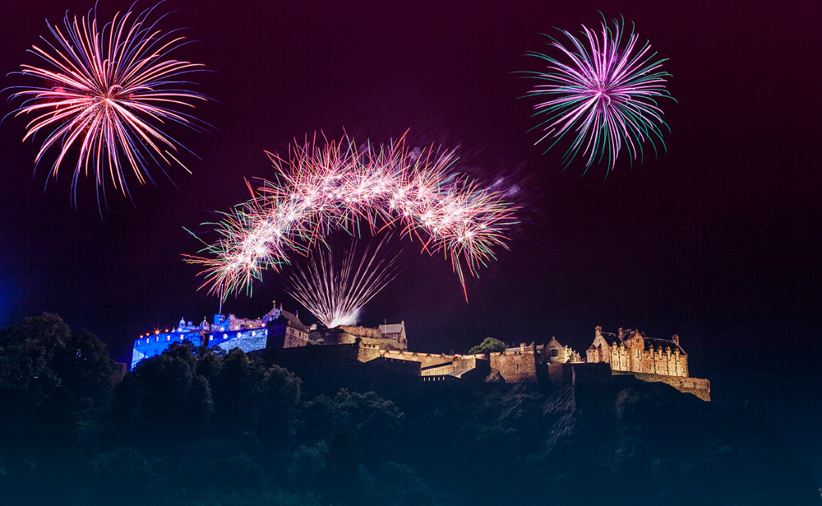 Where To Spend Hogmanay In Edinburgh The Edinburgh Address Where To Spend Hogmanay In Edinburgh The Edinburgh Address