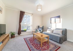 Waverley Park Terrace 26