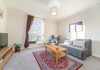 Waverley Park Terrace 26