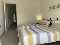 135d4567-8835-48c5-958e-15a42fd3c2eb